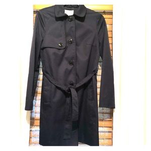 Trench Coat H&M